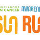 Nonmelanoma Skin Cancer Awareness Sun Run