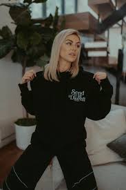 Buy Vanderpump Rules Birthday Greetings Card Lala