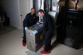 We have 2676 homeowner reviews of top minneapolis hvac and air conditioning contractors. Hero Plumbing Heating Cooling 10900 Hampshire Ave S Ste 120 Minneapolis Mn Plumbing Heating Air Conditioning Mapquest