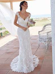 In plus, preturile lor sunt deosebit de avantajoase. Rochii De Mireasa Ieftine Rochii Mirese Simple Rochii De Mireasa Iasi