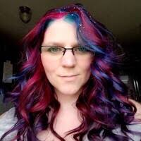 Obituary information for Olivia Jean Moran