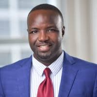 Jamie Weng Email & Phone Number