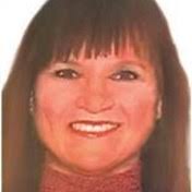 Ezzo Family Obituaries