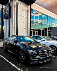 Bring Your Dreams Into Fruition Photos By Ladieslovemercedes Tag Your Friends 2019 Mercedes E53 Amg Coupe Amg Enhanced 3 0 Mercedes Lux Cars Dream Cars