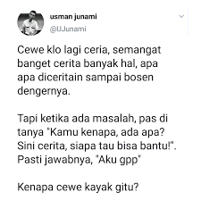 Pin Oleh Nora Fajira Di Sajak Aksara Di 2020 Kata Kata Indah Kata Kata Motivasi Kutipan Buku
