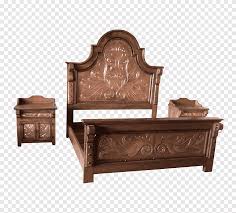 Used furniture, bathroom fittings, antiques, electrical, building materials market dhaka bangladesh ঢাকায়, বারিধারা জে ব্লকে বিদেশী ফার্নিচার, বিল্ডিং. Handicraft Workshop Antique M 083vt Furniture Antique Furniture Bathroom Png Pngegg