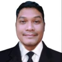 40+ "Karl Marquez" profiles