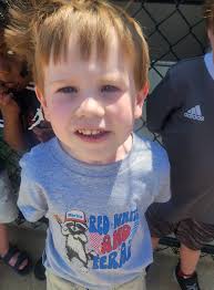 Don't forget Pajama day this Friday! Wear your favorite Pajamas to school!  ❤️