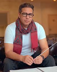 Youssef Guezoum - Wikipedia