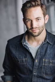 Brad Harder's Instagram, Twitter & Facebook