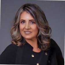 studiod #community #commerce #leaders