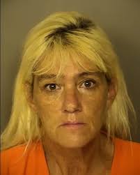 ROWAN, BETH WEEKS- DOMESTIC VIOLENCE 3RD DEGREE