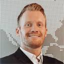 Jan Hettich ... Friederike Hettinger auf xing.com