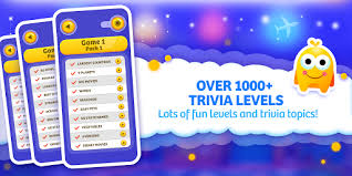 What year did facebook launch? Top 10 Trivia Quiz Questions Apk Mod Unlimited Money Crack Games Download Latest For Android Androidhappymod