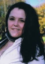 Obituary information for Sonya Marie Everson