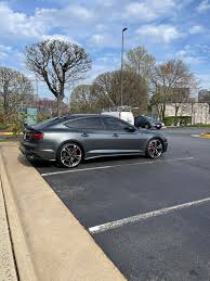 Image result for Daytona Gray 2021 S5