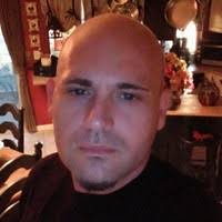 Olive Garden Email Format