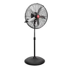 Brand new misting fans offer a cooler way to keep the heat down this summer. Oemtools Buying Guide Gistgear