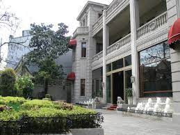 Search for the cheapest hotel deal for kevin's old house in shanghai. Mansion Hotel Prices Reviews Shanghai China Tripadvisor