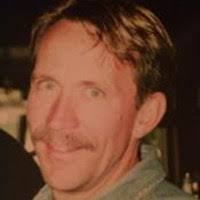 BRAD ECKERT Obituary