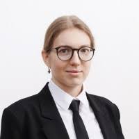 1700+ "Nadia _" profiles