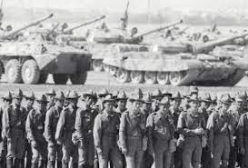 Maybe you would like to learn more about one of these? Radziecka Interwencja W Afganistanie Historia Org Pl Historia Kultura Muzea Matura Rekonstrukcje I Recenzje Historyczne