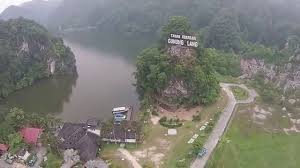 Spend the day exploring the area and seeing some of the local attractions. Gunung Lang Recreational Park Venue Directory