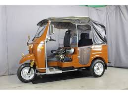 車両情報 トライク トライク 126 250cc garage j イオ 武雄店 中古バイク 新車バイク探しはバイクブロス バイク トライクバイク 車両
