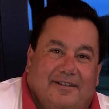 NFM CEO and President Tony Boldt has been announced as a recipient of the  first-ever 50 Over 50 NE Award from Omaha-based non-profit organization,  The Bloc.