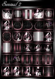 After the changes made by the imvu i want to inform the friends, creators and customers of my page at sellfy no one else can report dmca you in the imvu because only i am the creator of the products my page !!! Sensual 2 Imvu Room Texture Collection Mysticsinz File Sales