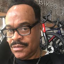 Top Producers in Memphis, TN