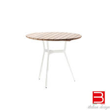 Check spelling or type a new query. Tribu Branch Round Table Bartolomeo Italian Design