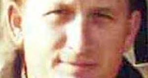 Rev. Jeffery Cleary dies