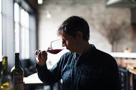 Meet the Importer Waging a Grassroots Campaign for Georgian Wines