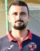 Calciatore Manuel MURATORI