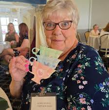 What are good dryer repair services in Centreville?