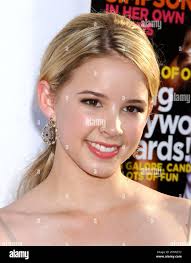 Stephanie nelson hi-res stock photography and images