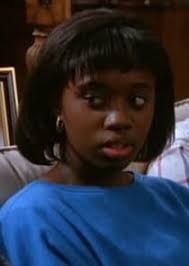 Seinfeld Scene: George Invades Family Home to Watch Breakfast at Tiffany's