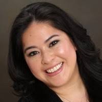 Audris Pingol-Francis Email & Phone Number