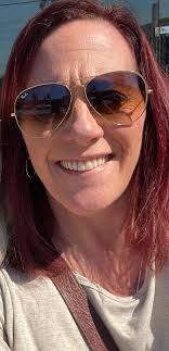 Introduction to a new member with shared hobbies and interests