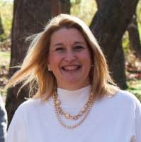 Council of Community Leaders