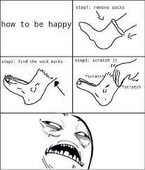 Feels So Good Mm Meme By Empireabr Memedroid