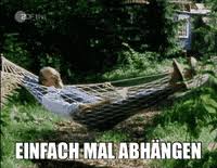 This website uses cookies to improve your experience while you navigate through the website. Lowenzahn Abschalten Gifs Get The Best Gif On Giphy