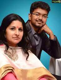 Joseph vijay chandrasekhar, fondly known as thalapathy vijay by his fans, is one of the most also read: Thalapathy Vijay S Wife Sangeetha Vijay Unseen Hd Gallery Gethu Cinema Actor Photo Cute Actors Actors Images
