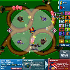 Bloons Tower Defense 4 Http Fycgaming Net Bloons Tower Defense 4 Http Btd5hacked Com Btd5 Hacked Tower Defense Balloon Tower Defense Games