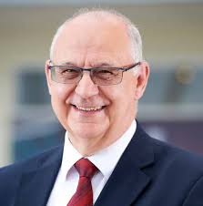 Polymer Interdisciplinary Research Centre