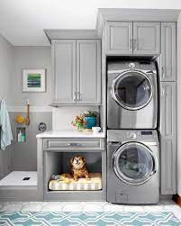 Top 60 Best Home Dog Wash Station Ideas Canine Shower Designs