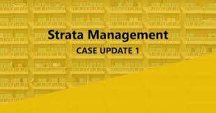 • strata title was first introduced into malaysia by way of certain sections of the national land code 1965 which governed strata projects, including applications for subdivision of. Strata Management Case Update 1 Can A Developer Jmb Mc Impose Charges Or Seek A Contribution To The Burgielaw