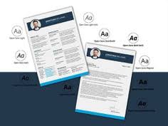 Resume samples cover letter samples pay & salary career development career paths videos. Search Cover And Letter Images On Designspiration