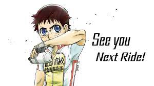 Yowamushi Pedal New Generation Complete Set Yowamushi Pedal Pedal Sports Anime